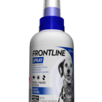 Frontline Spray