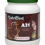 Versele Laga A21 Nutri Bird , 800 g