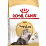 Royal Canin Adult Persian Cat Food 400g
