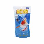 Aquarium Fish food Super Nova