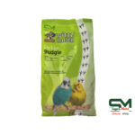 witte molen Seed mixture for budgies