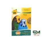 CEDE BUDGIE EGGFOOD 1kg
