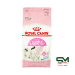 Royal Canin Cat Food First age Mother & Baby 2kg