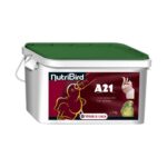Versele Laga A21 Nutri Bird , 3 kg