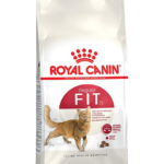 Royal Canin regular fit32 Cat Food 2kg