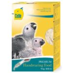 CEDE PARROT HAND REARING 1KG