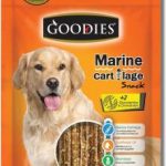 Goodies Marine Cartilage Sea Food Dog Treat