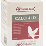 VERSELE-LAGA CALCI-LUX 150g