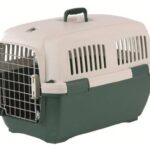 The Best Cat Carrier