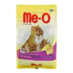 Me-O Cat Food For Persian Cats 6.8kg
