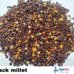 Black Millet-1kg