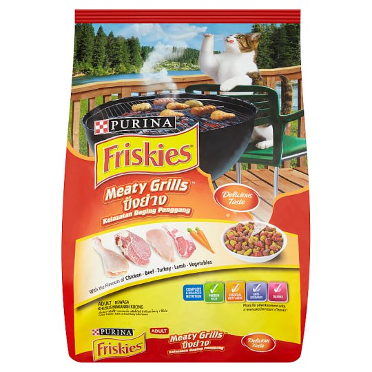 best dog food for shiba puppy