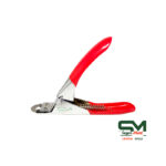 Nail Pet Supply Pet Dog Cat Accessory Toe Scissors Trimmer Cutter Nailclippers