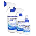 FIPRONIL 0.250g Frontline Spray