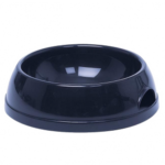 Moderna Food Bowl For Cat Large