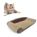 Cat Scratcher