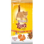 Lara Adult Cat Food Turkey Chicken 10KG