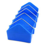 Bird Feeding – Pigeon Feeder Water Food Feeding Birds .