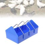 Bird Feeding - Pigeon Feeder Water Food Feeding Birds .