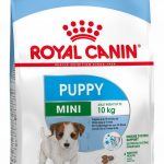 Royal Canin Mini Puppy 2kg -  Puppy Food