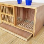 Pigeon gear / nest box / pigeon nest box / pigeon paired cage / racing pigeon nest box / pigeon paired cage / pigeon supplies