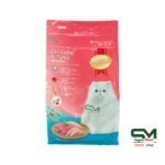 SmartHeart Chicken & Tuna 1.2kg