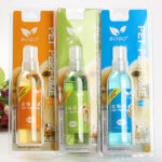 Dog perfume pet dog teddy bichon schnauzer special dog to taste in addition to dog smell of perfume deodorant