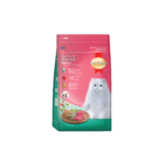 SmartHeart Cat Food – Tuna & Shrimp 7kg
