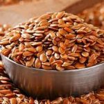 Bird Food Tishi Seeds 1kg