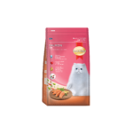 SmartHeart Cat Food Salmon 7kg