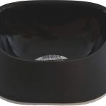 MODERNA SENSIBOWL 700ML For Cats And Puppy