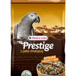 LORO PARQUE AFRICAN PARROT MIX 1KG