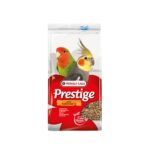 Versele-Laga Prestige Big Parakeets (1KG)