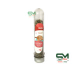 BIOLINE Catnip 45ml (pcs)