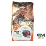 DUVO PARROT MIX 3.25KG
