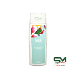 magic neem oil flea & tick shampoo 250ml