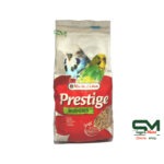 Versele-Laga Prestige Budgies (1KG)