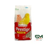 Versele-Laga Prestige Canary Food 1kg