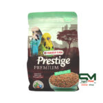 VERSELE LAGA  PREMIUM BUDGIES 800g