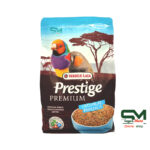 Versele-Laga Prestige Premium Tropical Finches 800g
