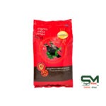 SmartHeart Mynah Bird Food 400g