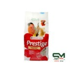 Versele-Laga Prestige European Finches (1KG)