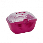 Moderna Top Runner Pet Carrier small