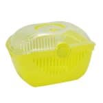 Moderna Top Runner Pet Carrier Large