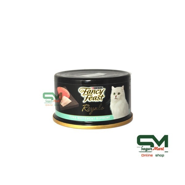 fancy feast royale bulk
