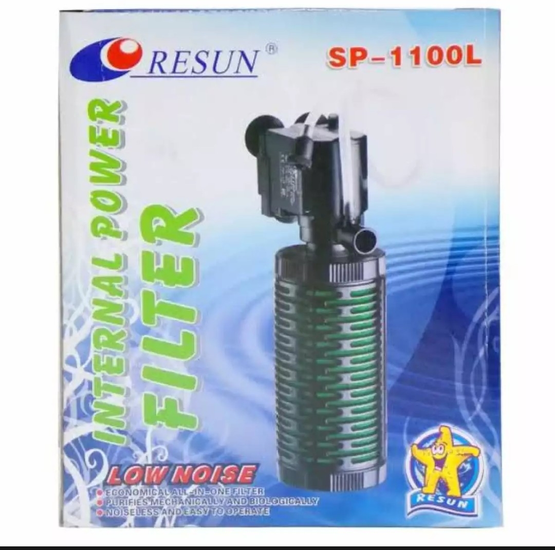 Internal power. Resun SP-860. Resun HF-2001. Resun CL-150. Sun Sun 500 фильтр.