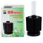 XINYOU xy-180 Sponge Filter