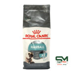Royal Canin Adult Cat Food Hairball 2kg