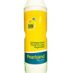 CeDe-Pearlsand 2kg/4.4lbs