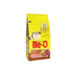 ME-O KITTEN FOOD BEEF FLAVOUR & VEGETABLE 7KG